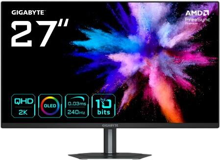 GIGABYTE