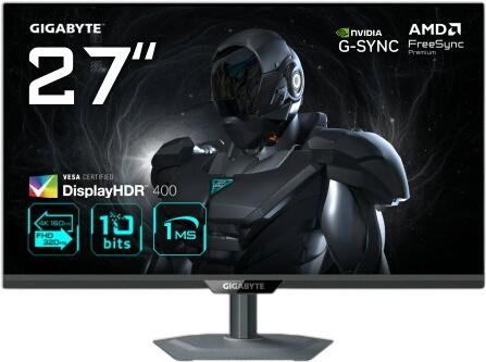 GIGABYTE