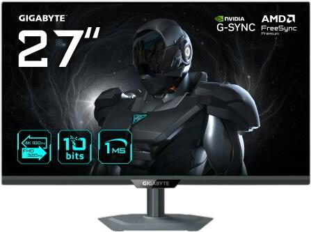 GIGABYTE