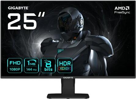 GIGABYTE