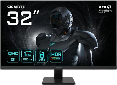 GIGABYTE