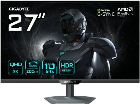GIGABYTE