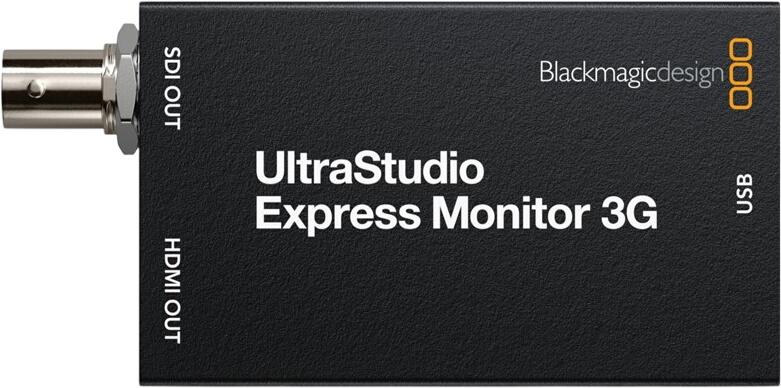 Blackmagic-Design