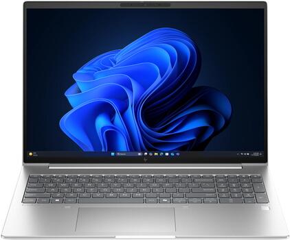 HP