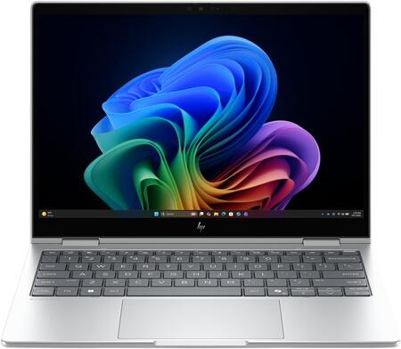 HP