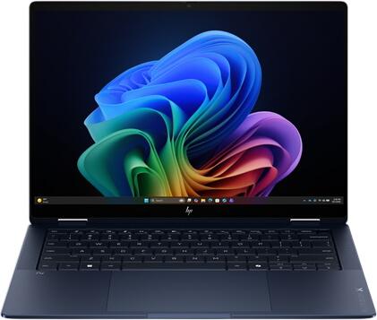 HP