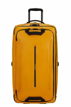 Samsonite