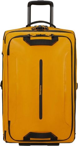 Samsonite