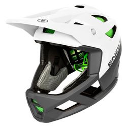Endura MT500 Full Face Mips Endura MT500 Full Face Mips