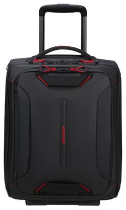 Samsonite