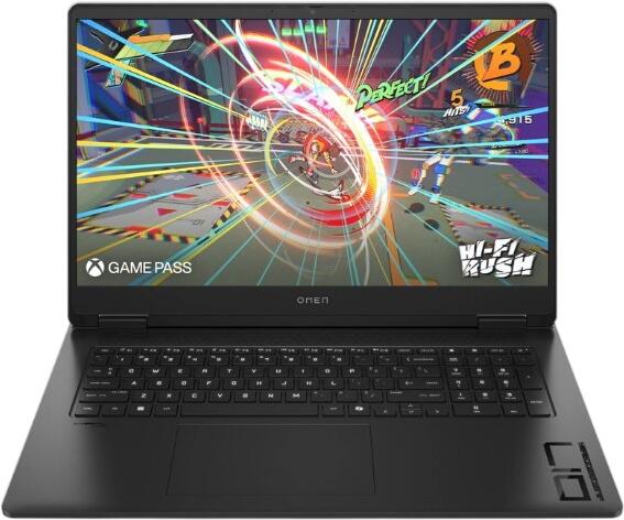 HP