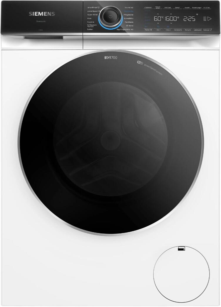 Siemens