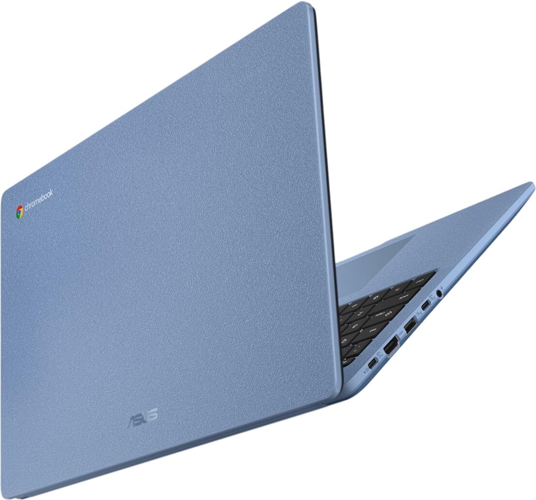 ASUS