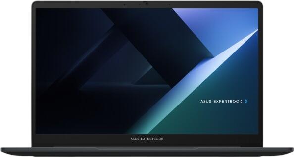 ASUS