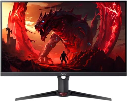 Acer