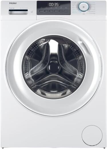 Haier