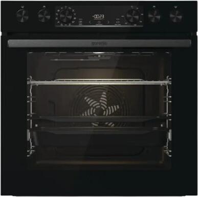 Gorenje