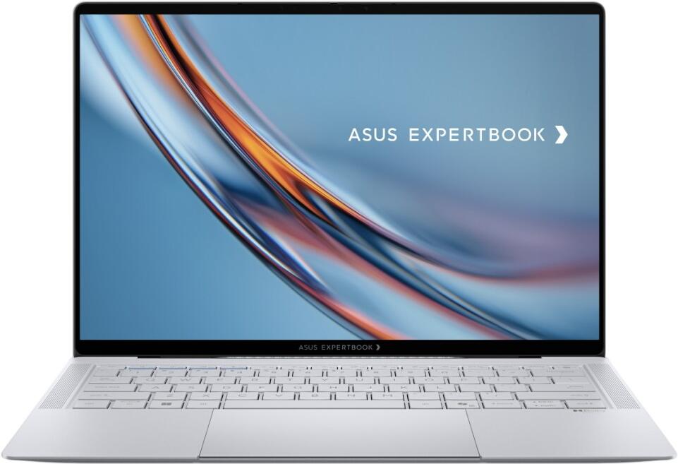 ASUS