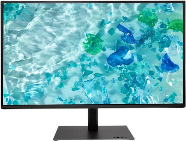 Acer