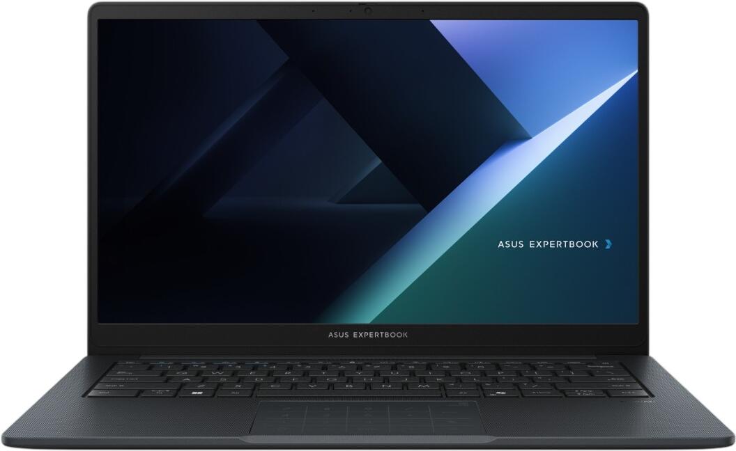 ASUS