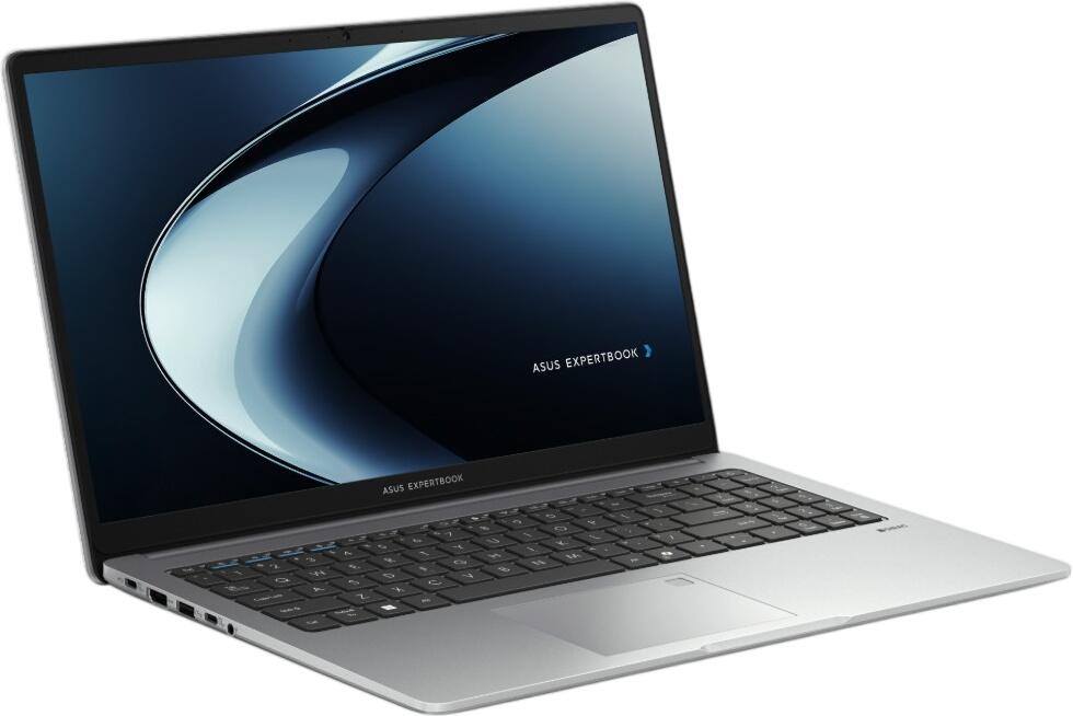 ASUS