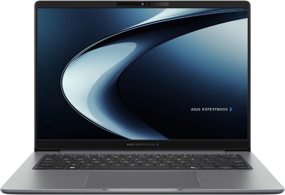 ASUS