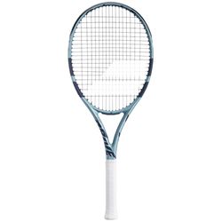 Babolat