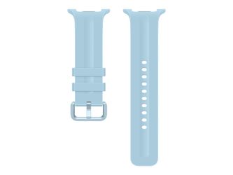 Samsung Sport Band ET-SNL34 Samsung Sport Band ET-SNL34