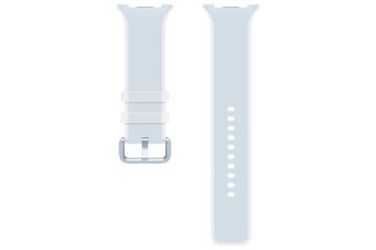 Samsung Misty Band ET-SXL35 Samsung Misty Band ET-SXL35