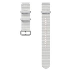 Samsung Athleisure Band ET-SOL31 Samsung Athleisure Band ET-SOL31