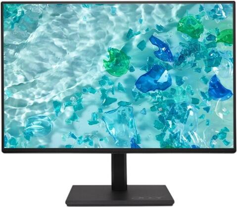 Acer