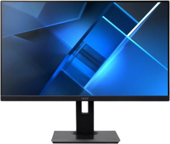 Acer