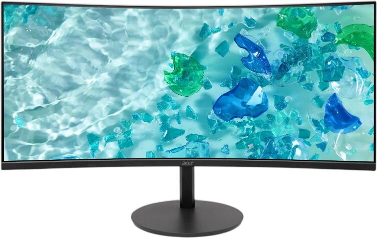 Acer
