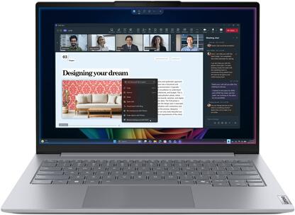 Lenovo