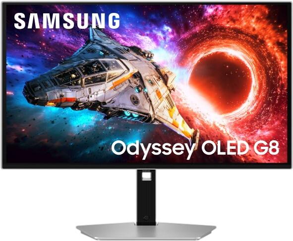 Samsung