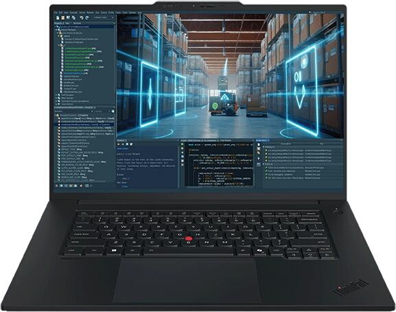 Lenovo