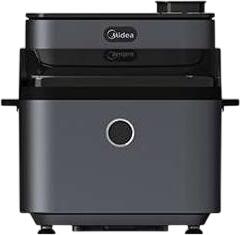 Midea