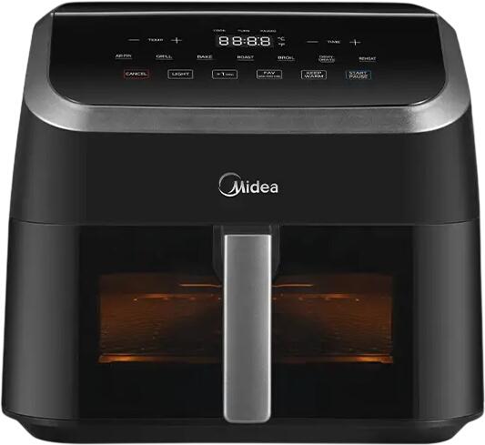 Midea