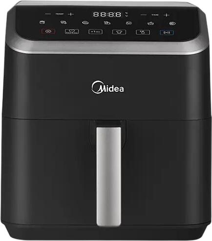 Midea