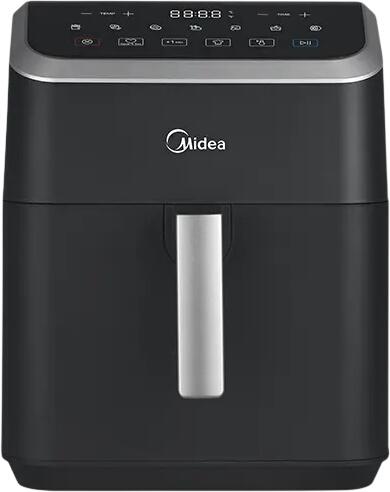 Midea