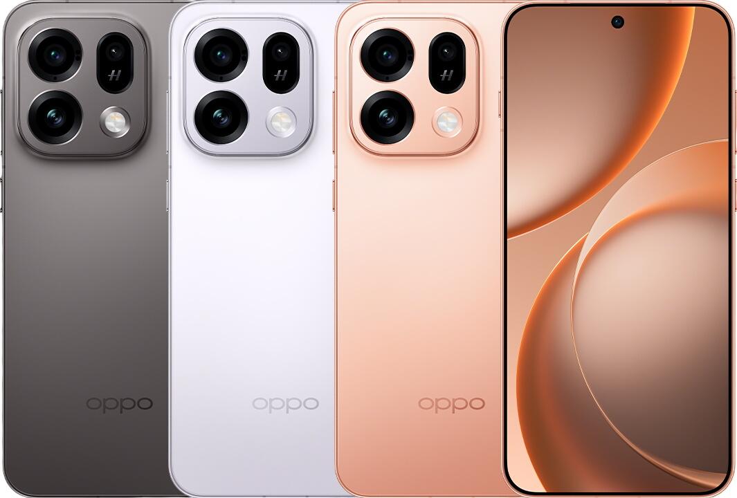 Oppo