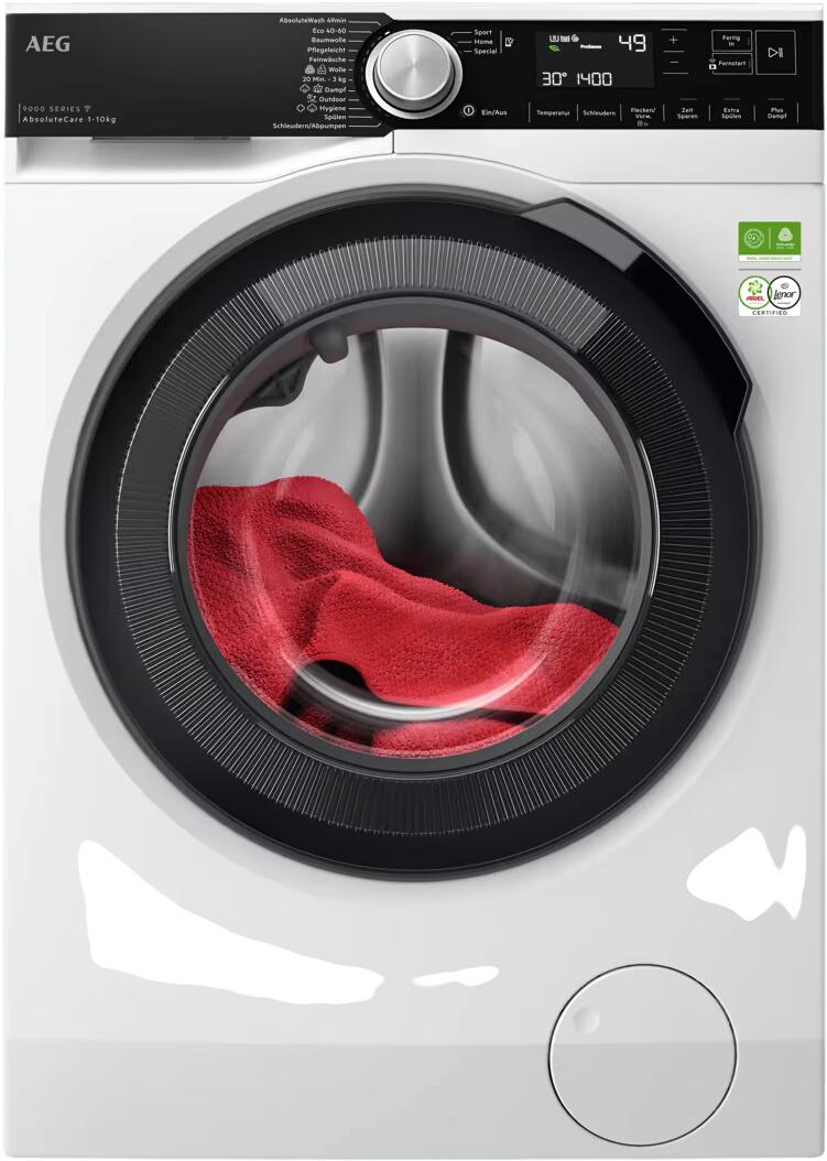 AEG
