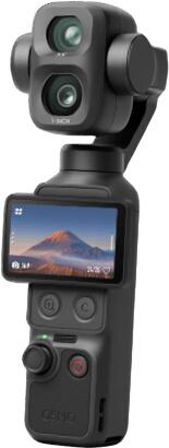 DJI