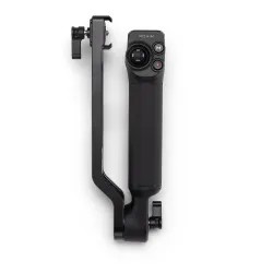 DJI