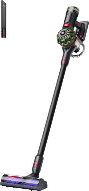 Dyson