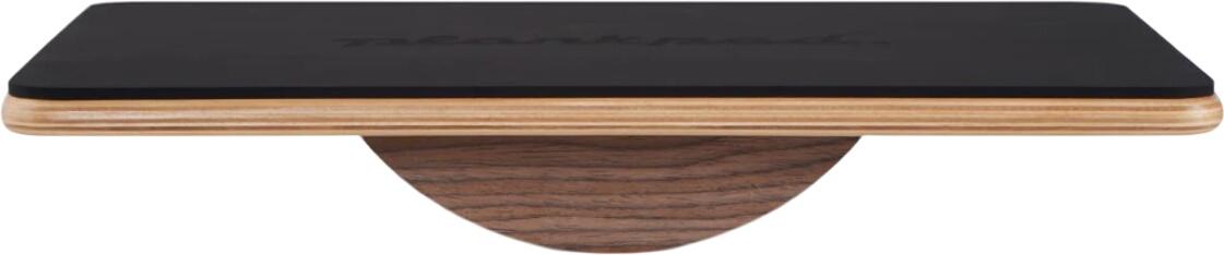 Plankpad