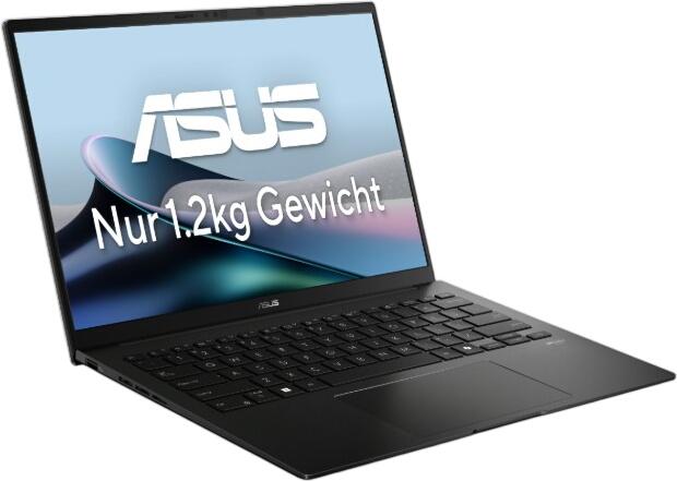 ASUS