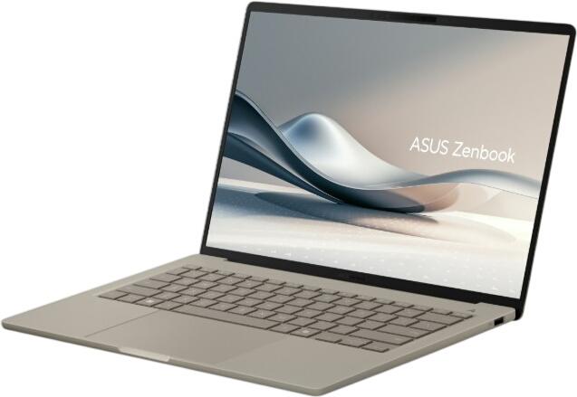 ASUS