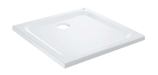 Grohe
