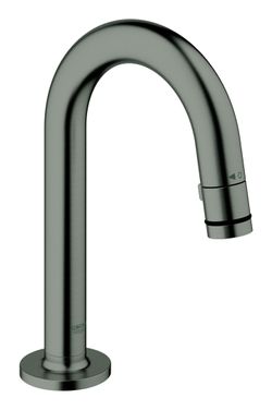 Grohe